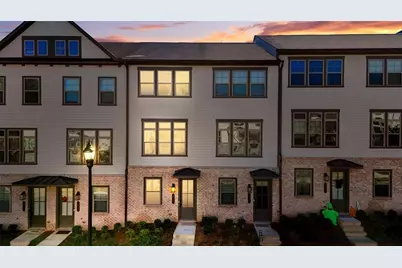 3927 Allegretto Circle, Atlanta, GA 30339 - Photo 36
