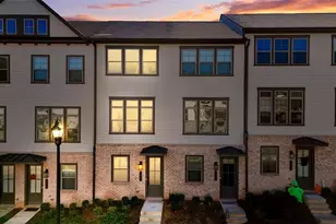 3927 Allegretto Cir, Atlanta, GA 30339 - Photo 36