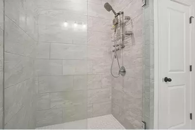 3927 Allegretto Circle, Atlanta, GA 30339 - Photo 22