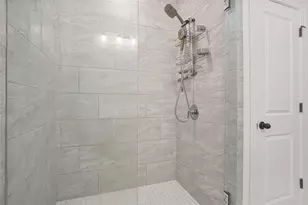 3927 Allegretto Cir, Atlanta, GA 30339 - Photo 22