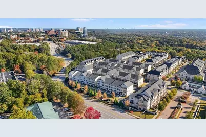 3927 Allegretto Circle, Atlanta, GA 30339 - Photo 42