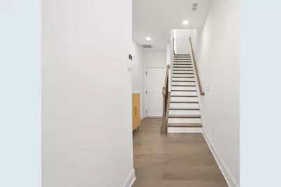 3927 Allegretto Circle, Atlanta, GA 30339 - Photo 2