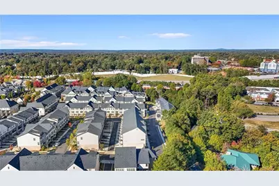 3927 Allegretto Circle, Atlanta, GA 30339 - Photo 44