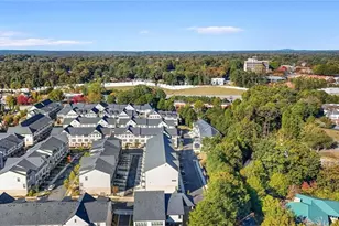 3927 Allegretto Cir, Atlanta, GA 30339 - Photo 44