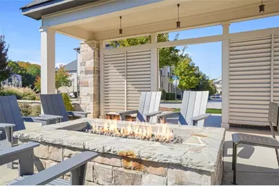 3927 Allegretto Circle, Atlanta, GA 30339 - Photo 48