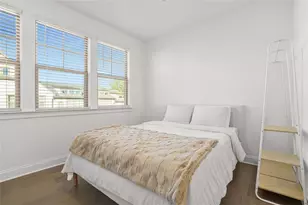 3927 Allegretto Cir, Atlanta, GA 30339 - Photo 26