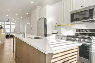 3927 Allegretto Cir, Atlanta, GA 30339 - Photo 12