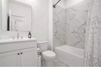 3927 Allegretto Circle, Atlanta, GA 30339 - Photo 28