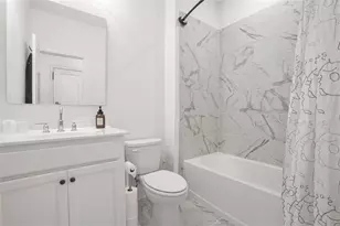 3927 Allegretto Cir, Atlanta, GA 30339 - Photo 28