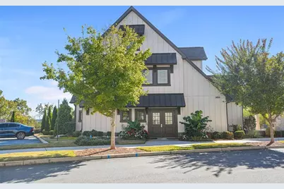 3927 Allegretto Circle, Atlanta, GA 30339 - Photo 50