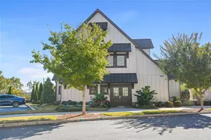 3927 Allegretto Cir, Atlanta, GA 30339 - Photo 50