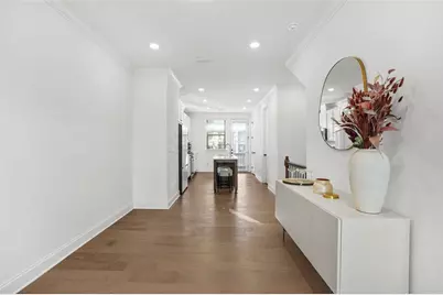 3927 Allegretto Circle, Atlanta, GA 30339 - Photo 8