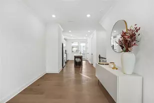 3927 Allegretto Cir, Atlanta, GA 30339 - Photo 8