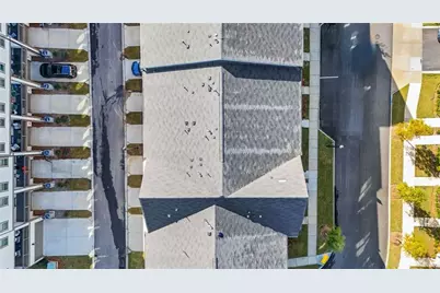 3927 Allegretto Circle, Atlanta, GA 30339 - Photo 38