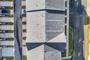 3927 Allegretto Cir, Atlanta, GA 30339 - Photo 38