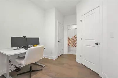 3927 Allegretto Circle, Atlanta, GA 30339 - Photo 30