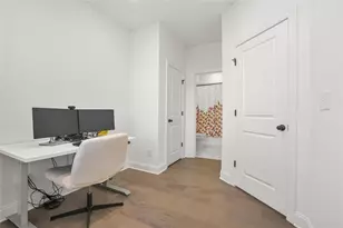 3927 Allegretto Cir, Atlanta, GA 30339 - Photo 30