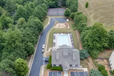 558 Calgary Downs Drive, Winder, GA 30680 - Photo 50