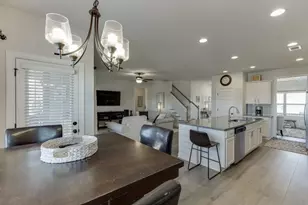 558 Calgary Downs Drive, Winder, GA 30680 - Photo 16