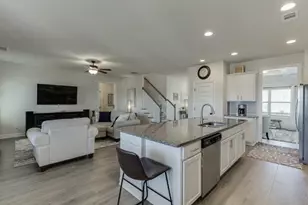558 Calgary Downs Drive, Winder, GA 30680 - Photo 12