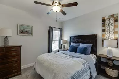 558 Calgary Downs Drive, Winder, GA 30680 - Photo 22