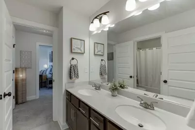 558 Calgary Downs Drive, Winder, GA 30680 - Photo 40