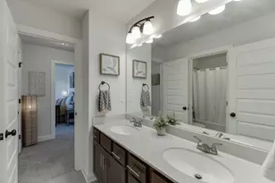 558 Calgary Downs Drive, Winder, GA 30680 - Photo 40