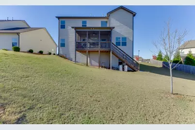 558 Calgary Downs Drive, Winder, GA 30680 - Photo 48