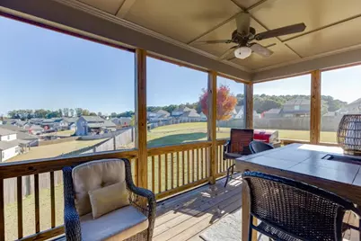 558 Calgary Downs Drive, Winder, GA 30680 - Photo 42