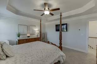 558 Calgary Downs Drive, Winder, GA 30680 - Photo 32