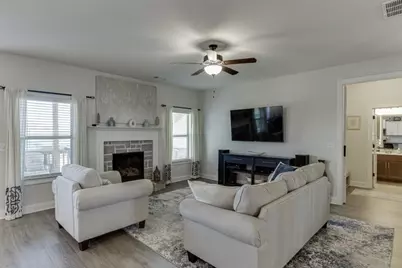 558 Calgary Downs Drive, Winder, GA 30680 - Photo 18