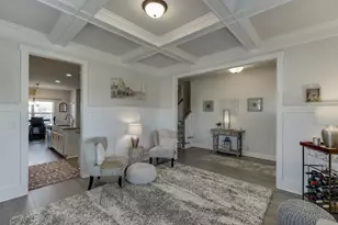 558 Calgary Downs Drive, Winder, GA 30680 - Photo 6