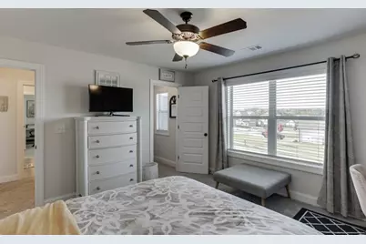 558 Calgary Downs Drive, Winder, GA 30680 - Photo 28