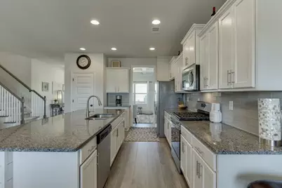 558 Calgary Downs Drive, Winder, GA 30680 - Photo 14