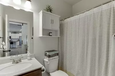 558 Calgary Downs Drive, Winder, GA 30680 - Photo 24