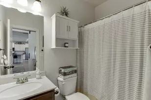 558 Calgary Downs Drive, Winder, GA 30680 - Photo 24