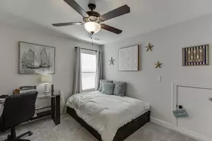 558 Calgary Downs Drive, Winder, GA 30680 - Photo 38