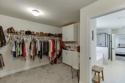 558 Calgary Downs Drive, Winder, GA 30680 - Photo 34