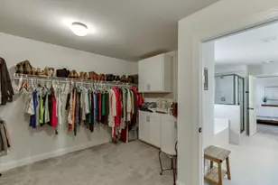 558 Calgary Downs Drive, Winder, GA 30680 - Photo 34