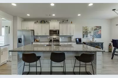 558 Calgary Downs Drive, Winder, GA 30680 - Photo 10