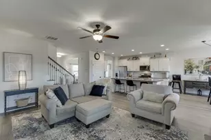 558 Calgary Downs Drive, Winder, GA 30680 - Photo 20