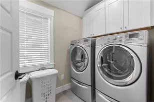 958 Austin Ave NE, Atlanta, GA 30307 - Photo 34