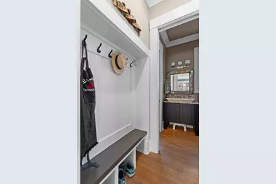 958 Austin Avenue NE, Atlanta, GA 30307 - Photo 30