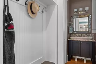 958 Austin Ave NE, Atlanta, GA 30307 - Photo 30