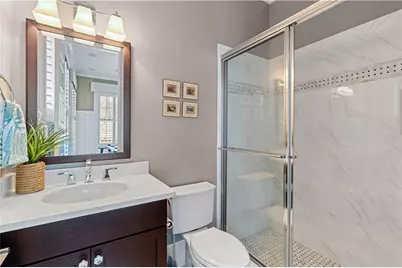 958 Austin Avenue NE, Atlanta, GA 30307 - Photo 8