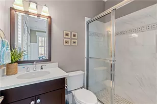 958 Austin Ave NE, Atlanta, GA 30307 - Photo 8