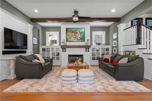 958 Austin Ave NE, Atlanta, GA 30307 - Photo 14