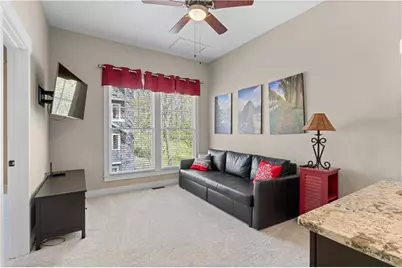 958 Austin Avenue NE, Atlanta, GA 30307 - Photo 36