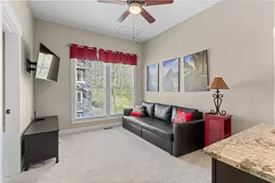 958 Austin Ave NE, Atlanta, GA 30307 - Photo 36