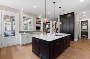 958 Austin Ave NE, Atlanta, GA 30307 - Photo 28